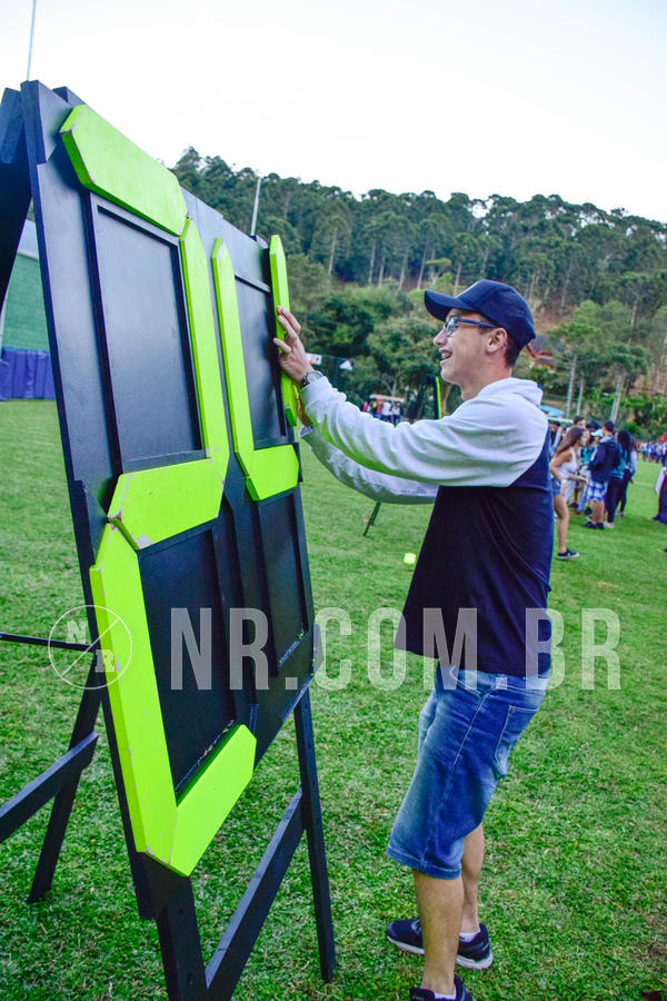 Buy your photos of the eventNR2 - Acampamento de Jovens 27 a 29/06/18 on Fotop