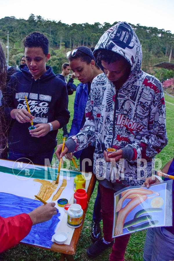 Buy your photos of the eventNR2 - Acampamento de Jovens 27 a 29/06/18 on Fotop