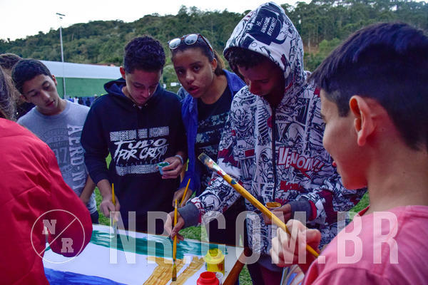 Buy your photos of the eventNR2 - Acampamento de Jovens 27 a 29/06/18 on Fotop