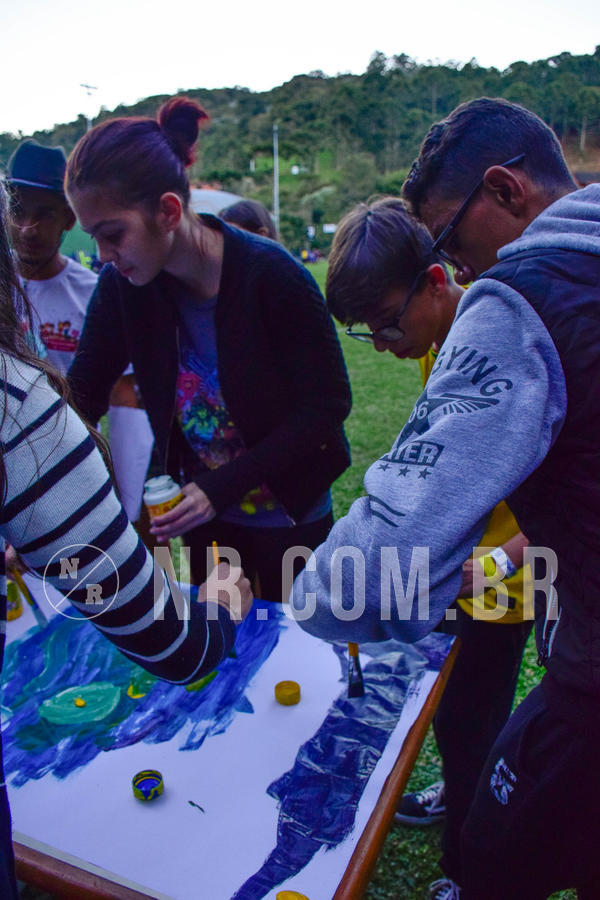 Buy your photos of the eventNR2 - Acampamento de Jovens 27 a 29/06/18 on Fotop