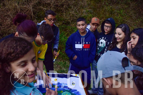 Buy your photos of the eventNR2 - Acampamento de Jovens 27 a 29/06/18 on Fotop