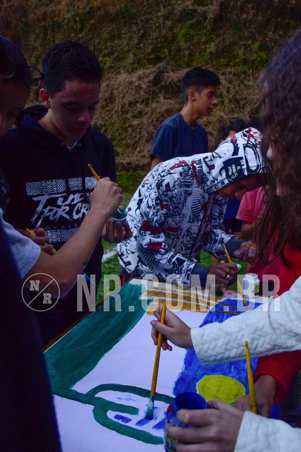 Buy your photos of the eventNR2 - Acampamento de Jovens 27 a 29/06/18 on Fotop