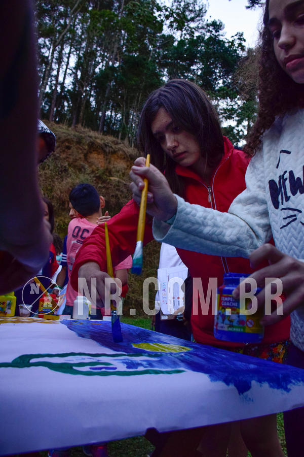 Buy your photos of the eventNR2 - Acampamento de Jovens 27 a 29/06/18 on Fotop