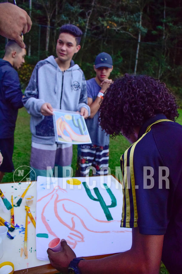 Buy your photos of the eventNR2 - Acampamento de Jovens 27 a 29/06/18 on Fotop