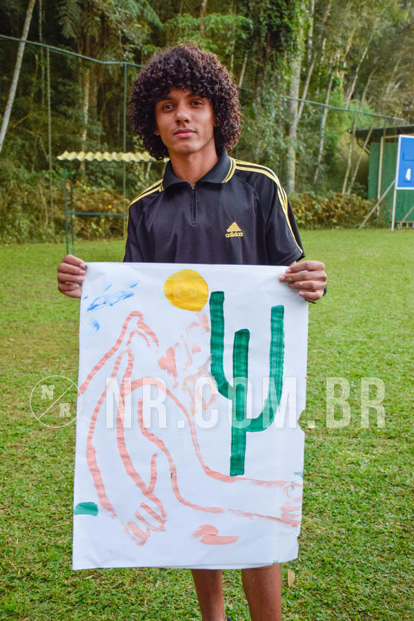 Buy your photos of the eventNR2 - Acampamento de Jovens 27 a 29/06/18 on Fotop