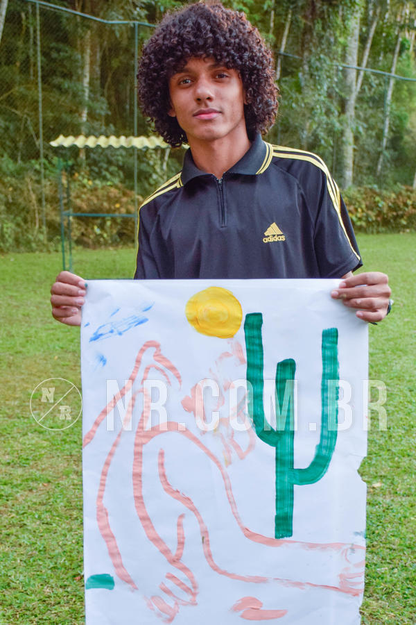 Buy your photos of the eventNR2 - Acampamento de Jovens 27 a 29/06/18 on Fotop