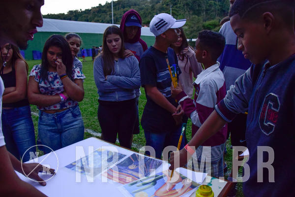 Buy your photos of the eventNR2 - Acampamento de Jovens 27 a 29/06/18 on Fotop