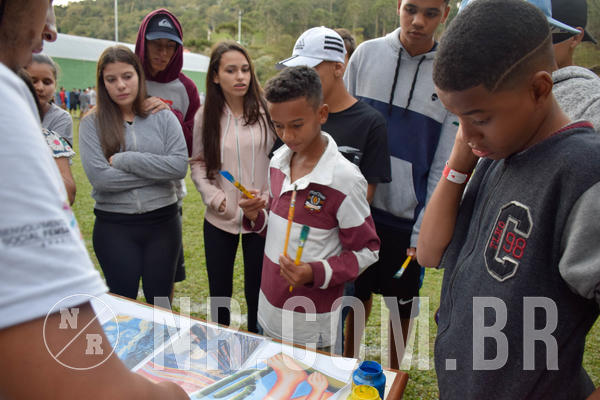 Buy your photos of the eventNR2 - Acampamento de Jovens 27 a 29/06/18 on Fotop