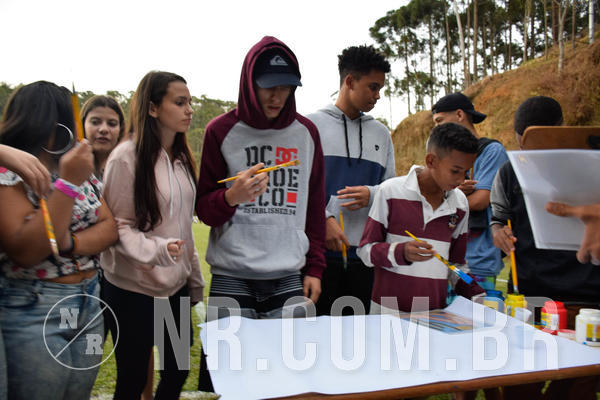 Buy your photos of the eventNR2 - Acampamento de Jovens 27 a 29/06/18 on Fotop