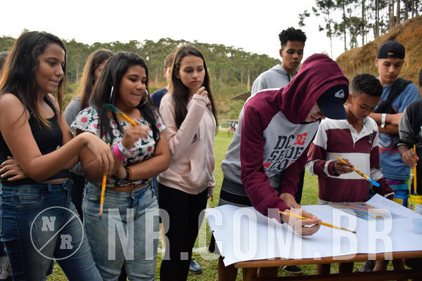 Buy your photos of the eventNR2 - Acampamento de Jovens 27 a 29/06/18 on Fotop