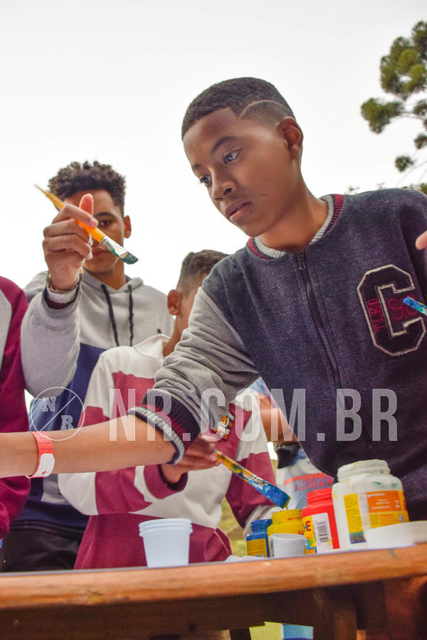 Buy your photos of the eventNR2 - Acampamento de Jovens 27 a 29/06/18 on Fotop