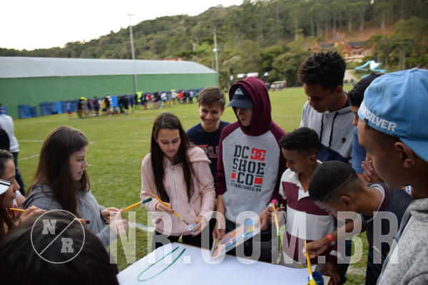 Buy your photos of the eventNR2 - Acampamento de Jovens 27 a 29/06/18 on Fotop