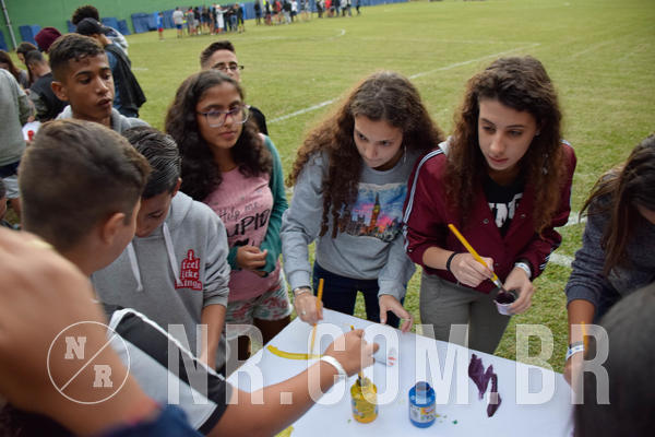 Buy your photos of the eventNR2 - Acampamento de Jovens 27 a 29/06/18 on Fotop