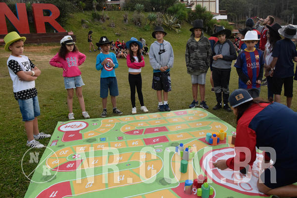 Buy your photos of the eventNR2 - Acampamento de Jovens 27 a 29/06/18 on Fotop