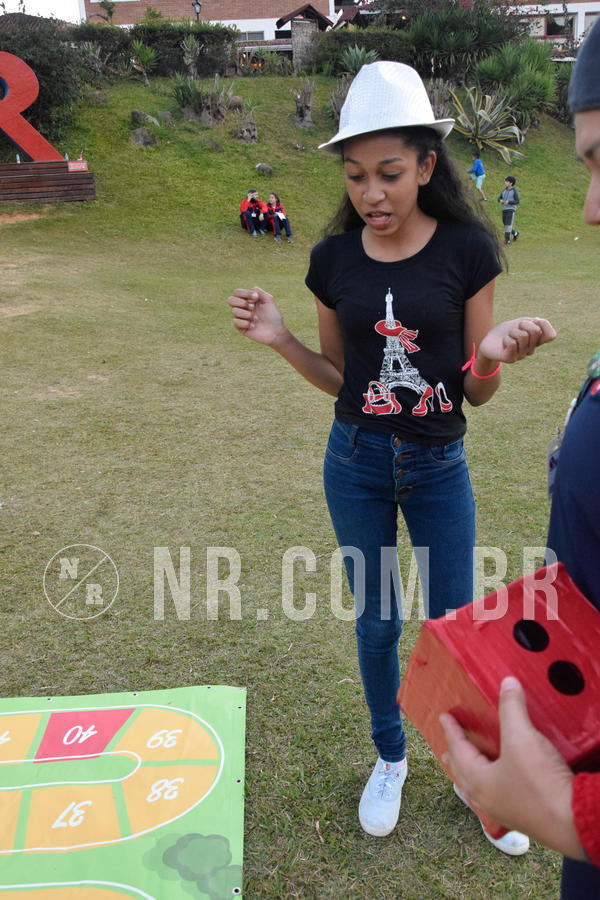 Buy your photos of the eventNR2 - Acampamento de Jovens 27 a 29/06/18 on Fotop