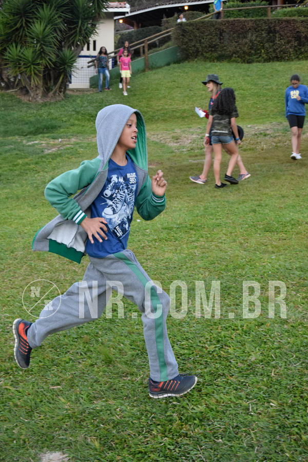 Buy your photos of the eventNR2 - Acampamento de Jovens 27 a 29/06/18 on Fotop