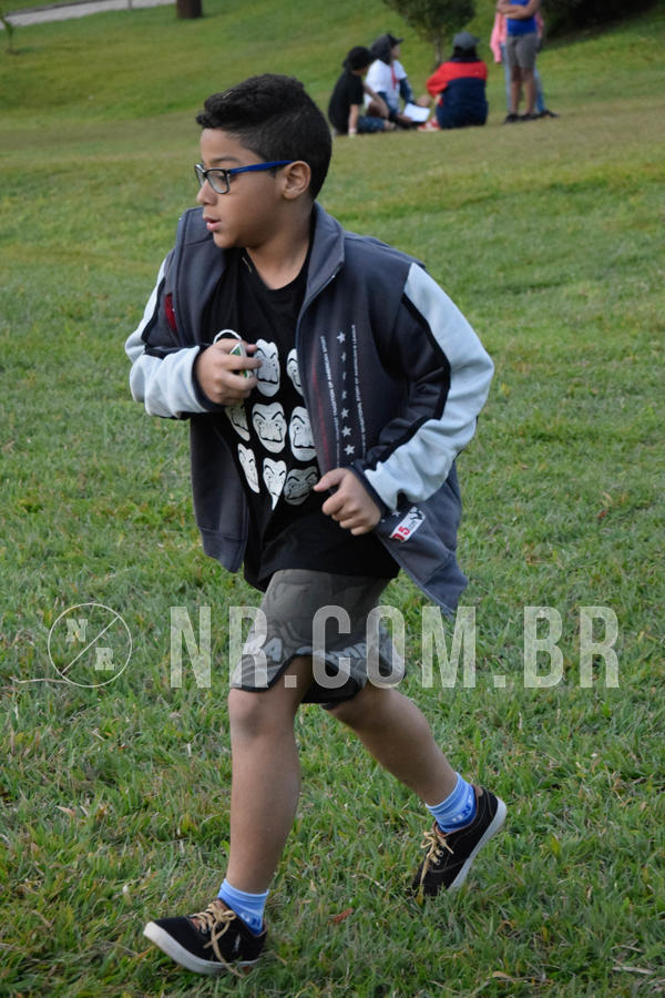 Buy your photos of the eventNR2 - Acampamento de Jovens 27 a 29/06/18 on Fotop