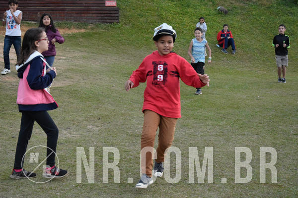 Buy your photos of the eventNR2 - Acampamento de Jovens 27 a 29/06/18 on Fotop