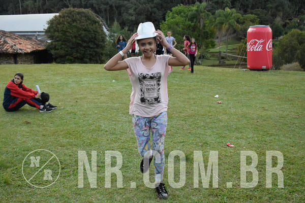 Buy your photos of the eventNR2 - Acampamento de Jovens 27 a 29/06/18 on Fotop