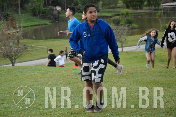 Buy your photos of the eventNR2 - Acampamento de Jovens 27 a 29/06/18 on Fotop