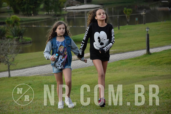 Buy your photos of the eventNR2 - Acampamento de Jovens 27 a 29/06/18 on Fotop