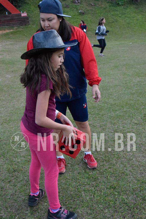 Buy your photos of the eventNR2 - Acampamento de Jovens 27 a 29/06/18 on Fotop