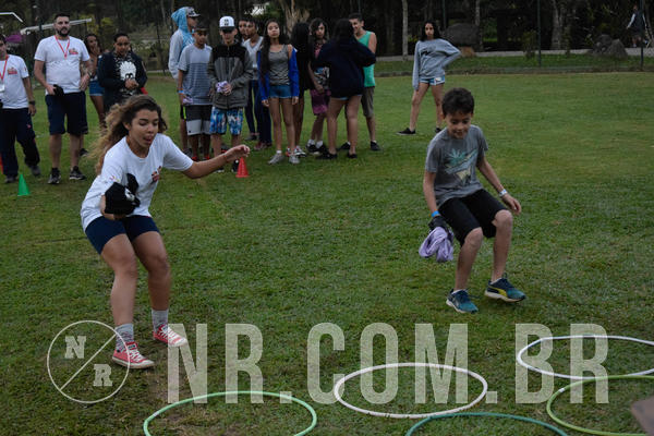 Buy your photos of the eventNR2 - Acampamento de Jovens 27 a 29/06/18 on Fotop