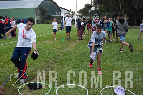 Buy your photos of the eventNR2 - Acampamento de Jovens 27 a 29/06/18 on Fotop