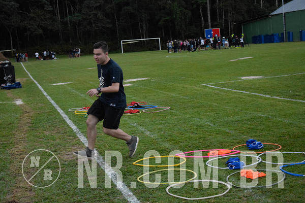 Buy your photos of the eventNR2 - Acampamento de Jovens 27 a 29/06/18 on Fotop