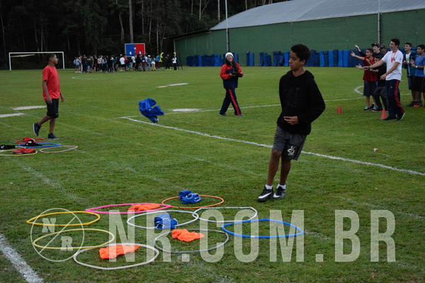 Buy your photos of the eventNR2 - Acampamento de Jovens 27 a 29/06/18 on Fotop