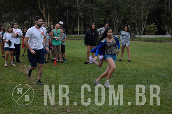 Buy your photos of the eventNR2 - Acampamento de Jovens 27 a 29/06/18 on Fotop