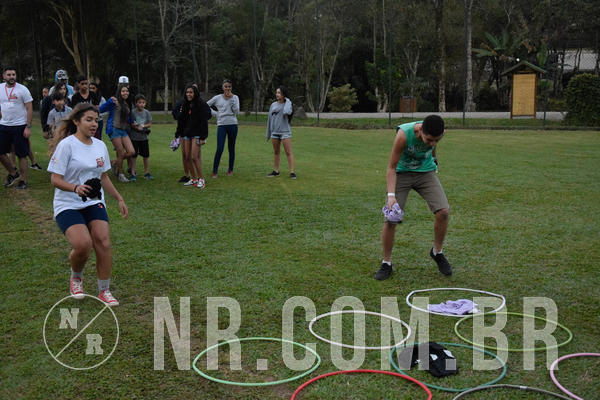 Buy your photos of the eventNR2 - Acampamento de Jovens 27 a 29/06/18 on Fotop