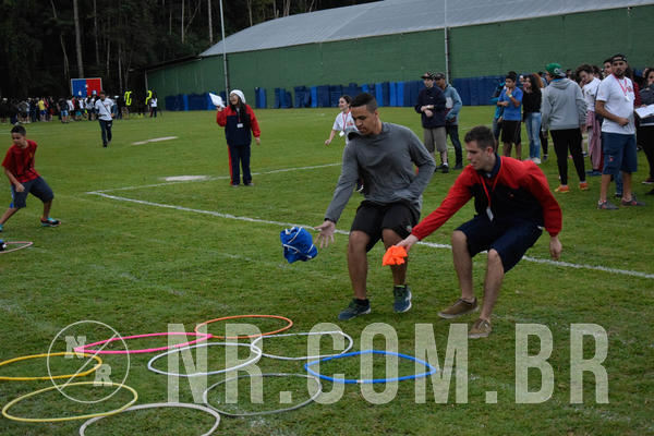 Buy your photos of the eventNR2 - Acampamento de Jovens 27 a 29/06/18 on Fotop