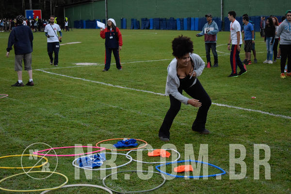 Buy your photos of the eventNR2 - Acampamento de Jovens 27 a 29/06/18 on Fotop