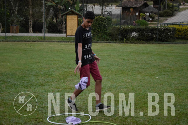 Buy your photos of the eventNR2 - Acampamento de Jovens 27 a 29/06/18 on Fotop