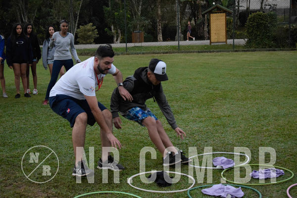 Buy your photos of the eventNR2 - Acampamento de Jovens 27 a 29/06/18 on Fotop