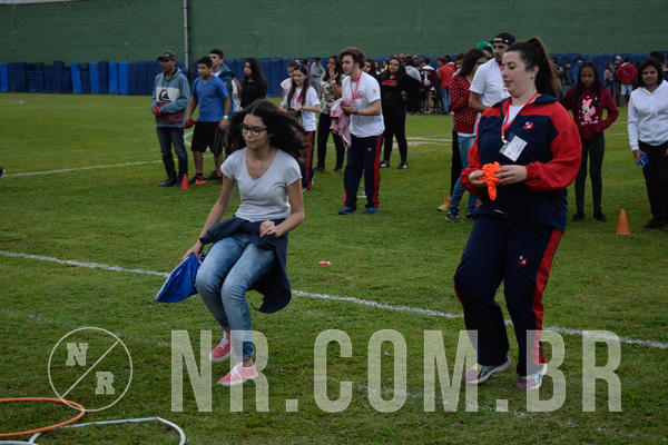 Buy your photos of the eventNR2 - Acampamento de Jovens 27 a 29/06/18 on Fotop