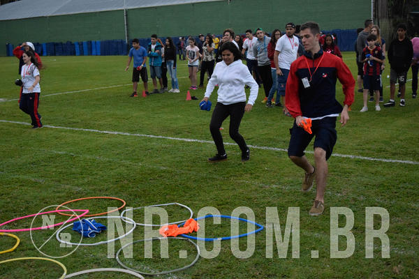 Buy your photos of the eventNR2 - Acampamento de Jovens 27 a 29/06/18 on Fotop