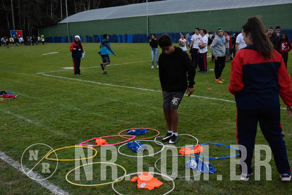 Buy your photos of the eventNR2 - Acampamento de Jovens 27 a 29/06/18 on Fotop