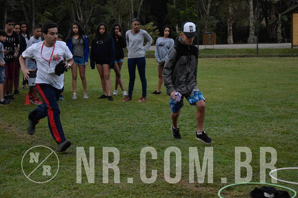 Buy your photos of the eventNR2 - Acampamento de Jovens 27 a 29/06/18 on Fotop