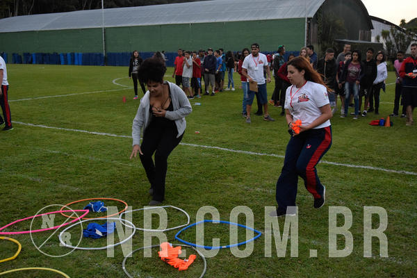 Buy your photos of the eventNR2 - Acampamento de Jovens 27 a 29/06/18 on Fotop