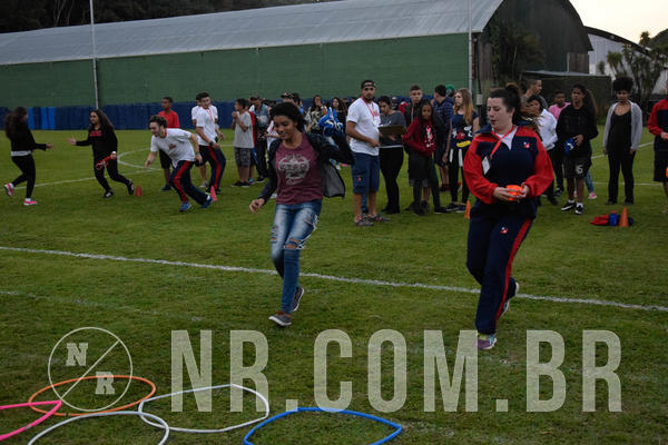 Buy your photos of the eventNR2 - Acampamento de Jovens 27 a 29/06/18 on Fotop