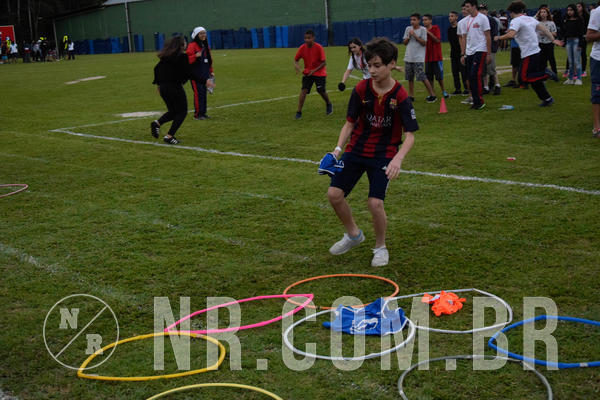 Buy your photos of the eventNR2 - Acampamento de Jovens 27 a 29/06/18 on Fotop