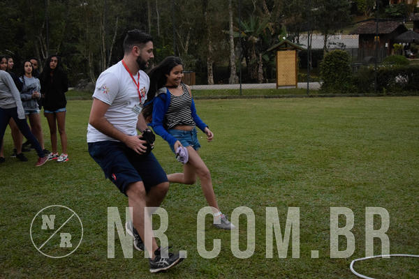Buy your photos of the eventNR2 - Acampamento de Jovens 27 a 29/06/18 on Fotop
