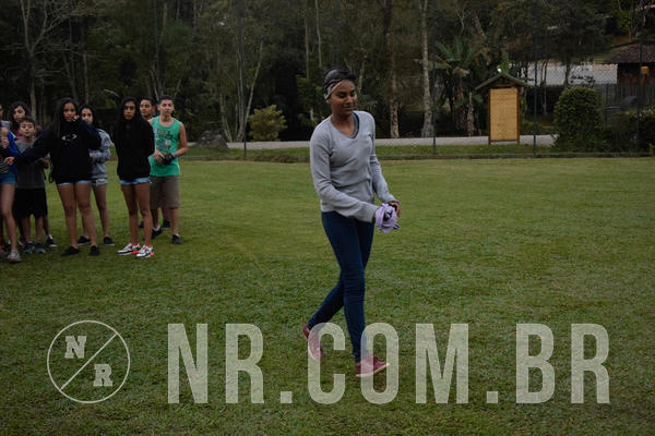 Buy your photos of the eventNR2 - Acampamento de Jovens 27 a 29/06/18 on Fotop