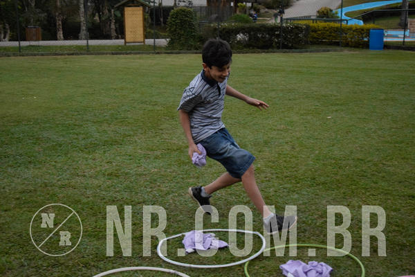 Buy your photos of the eventNR2 - Acampamento de Jovens 27 a 29/06/18 on Fotop