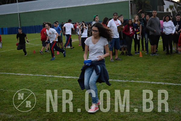 Buy your photos of the eventNR2 - Acampamento de Jovens 27 a 29/06/18 on Fotop