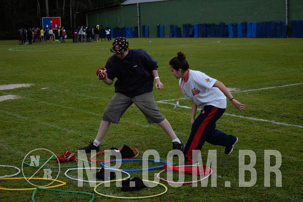 Buy your photos of the eventNR2 - Acampamento de Jovens 27 a 29/06/18 on Fotop