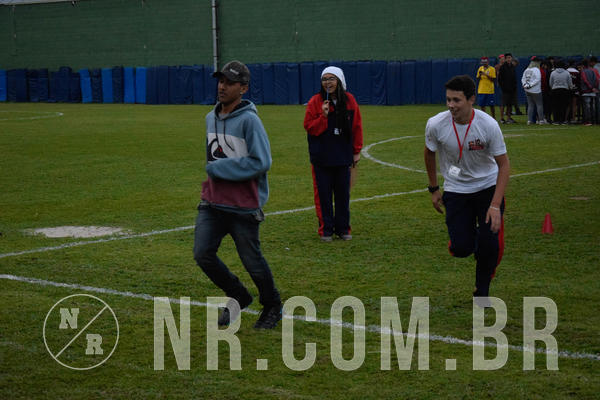 Buy your photos of the eventNR2 - Acampamento de Jovens 27 a 29/06/18 on Fotop