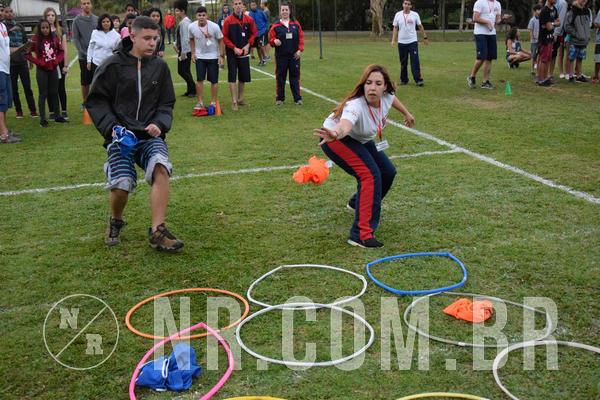 Buy your photos of the eventNR2 - Acampamento de Jovens 27 a 29/06/18 on Fotop